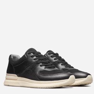 Everlane The Trainer sneakers